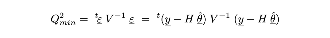 qsq_formula